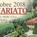 antiquariato