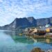 Diario di viaggio in Norvegia e Svezia: 46 giorni nel profondo nord