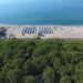 Due nuove convenzioni Tessera Turit con strutture turistiche della Calabria