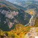 Autunno nelle Marche: un itinerario per scoprire le terre del tartufo