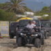 4x4Fest: al Salone del fuoristrada di Carrara con Turismo Itinerante!