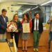 Porto Sant’Elpidio (FM) è Comune Amico del Turismo Itinerante