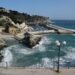 Un’idea per iniziare il nuovo anno: in viaggio nel Salento