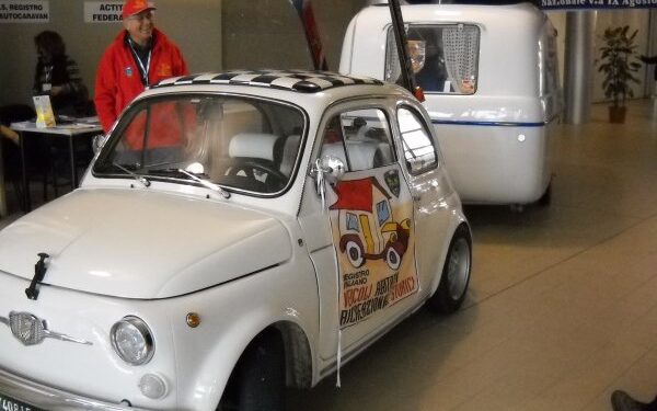 500-giannini-caran-graziella-tourit-2012