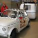 500-giannini-caran-graziella-tourit-2012