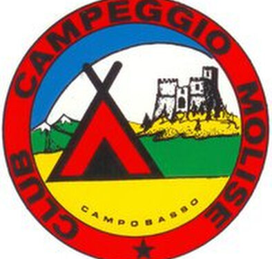 5° Raduno delle “Maitunate” Club Campeggio Molise