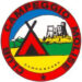 5° Raduno delle “Maitunate” Club Campeggio Molise