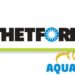 Aqua Kem: 50 anni, senza mai perdere un colpo