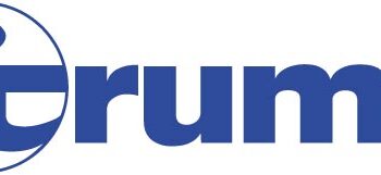 Logo Truma
