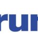 Logo Truma