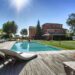 B&b Agugliano