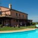 Nuova convenzione Tessera Turit con il Country House L’Airone (Ancona)