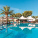 Convenzione rinnovata con il Residence Camping Atlantide (BA)