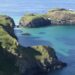 Irlanda in camper…che avventura!!!