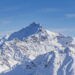Valtellina: otto vette da raccontare