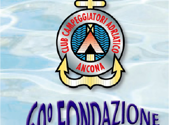 60-campeggioclubadriatico