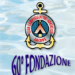 60-campeggioclubadriatico