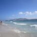 Diario di viaggio: tour della Sardegna in camper
