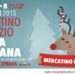 Mercatino Natalizio di Massa Martana (Perugia)