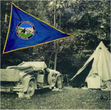 80-anni-turismo-campeggistico
