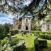 Dal 6 all’8 dicembre riaprono i musei del Sacro Monte di Varese per festeggiare Sant’Ambrogio