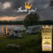 L’azienda camperistica Hobby premiata al König Kunde 2021