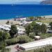 Nuova Convenzione Tessera Turit con l’Area di Sosta Camper Saliceto (ME)