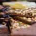 Sciocola’: a Modena arriva la festa del cioccolato per tutti i gusti