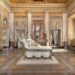 Alla Galleria Borghese di Roma fino al 19 febbraio “La dea dell’Amore: i mille volti di Venere”