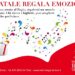 A Natale regala una serata al Regio, regalerai un mondo di emozioni