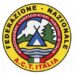 A.C.T. Italia