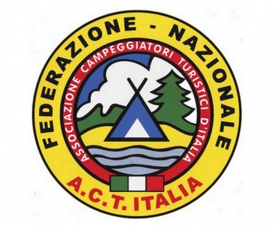 A.C.T. Italia