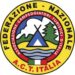 A.C.T.Italia conferenza Tourit