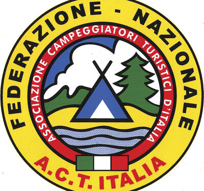 A.C.T.Italia