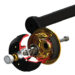 AL-KO AAA Premium Brake: per una maggiore sicurezza e un miglior comfort di guida
