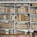 Carte in Dimora: sabato 11 ottobre torna l’appuntamento con archivi e biblioteche storiche