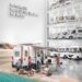 Apertura domenicale di Bonometti Centrocaravan il 26 settembre 2021