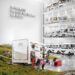 Anche in ottobre un’apertura domenicale di Bonometti Centrocaravan