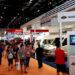 Project 2000 partecipa a "All In Caravaning Trade Show 2014"