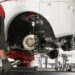 AL-KO COMFORT SUSPENSION ora disponibile anche per telai originali