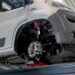 AL-KO COMFORT SUSPENSION disponibile per chassis originali