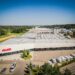 Si rafforza il core business AL-KO: DexKo Global acquisisce BPW Fahrzeugtechnik