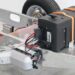 AL-KO Powerpack per caravan