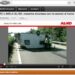 AL-KO: nuovo video su You Tube dedicato al Trailer Control (ATC)
