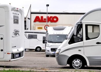 Grande successo per l’evento organizzato da Laika e AL-KO il 2 e 3 ottobre a Verona