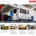 AL-KO: Il Centro d’Assistenza Premium ora è anche su www.al-ko.it