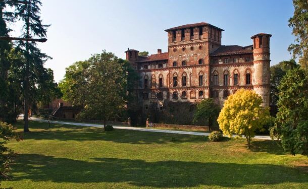 Giornata Nazionale ADSI