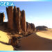Apertura prenotazioni linea Italia-Algeria