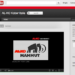 ALKO-canale-youtube