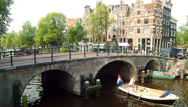 L’ “Ultimo Rembrandt”, grandiosa rassegna in mostra ad Amsterdam